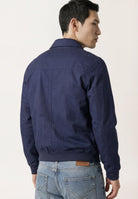 Dark Blue (AI)