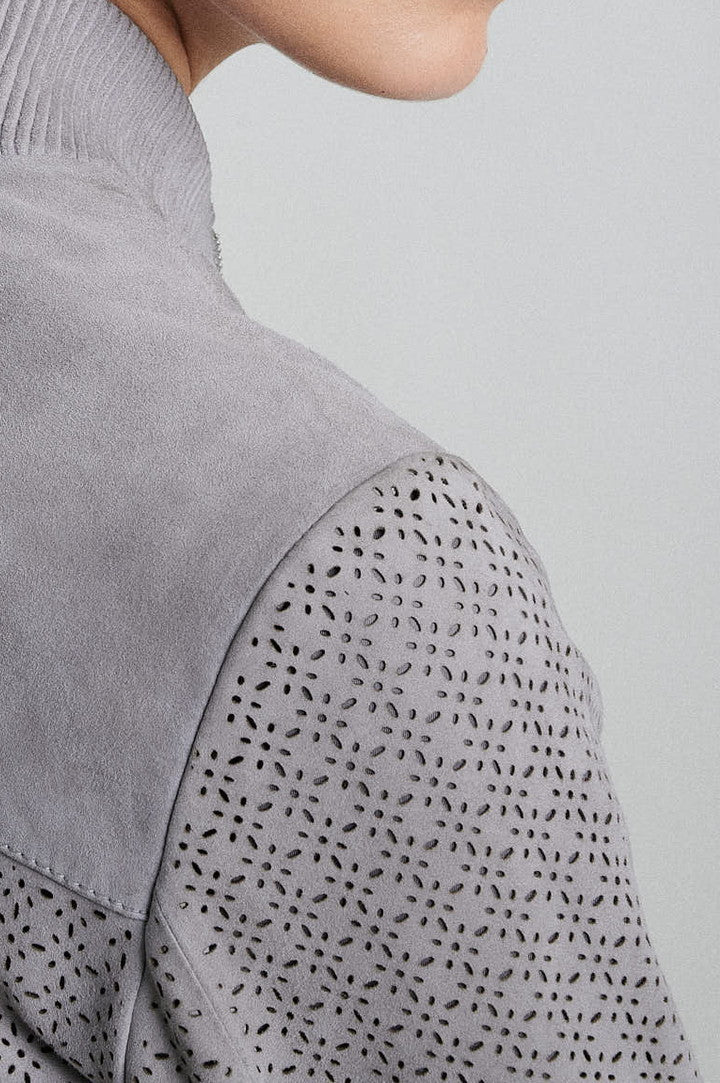 Light Grey