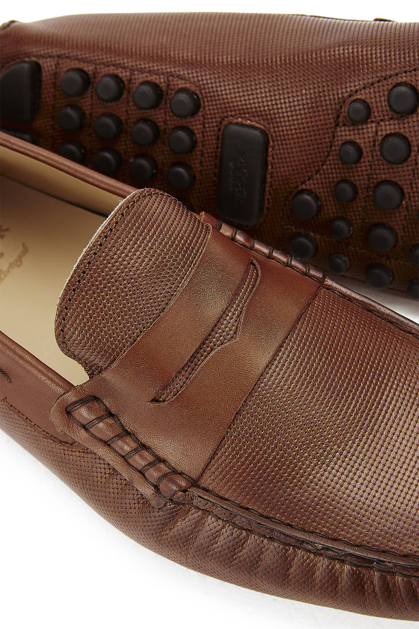 Cognac