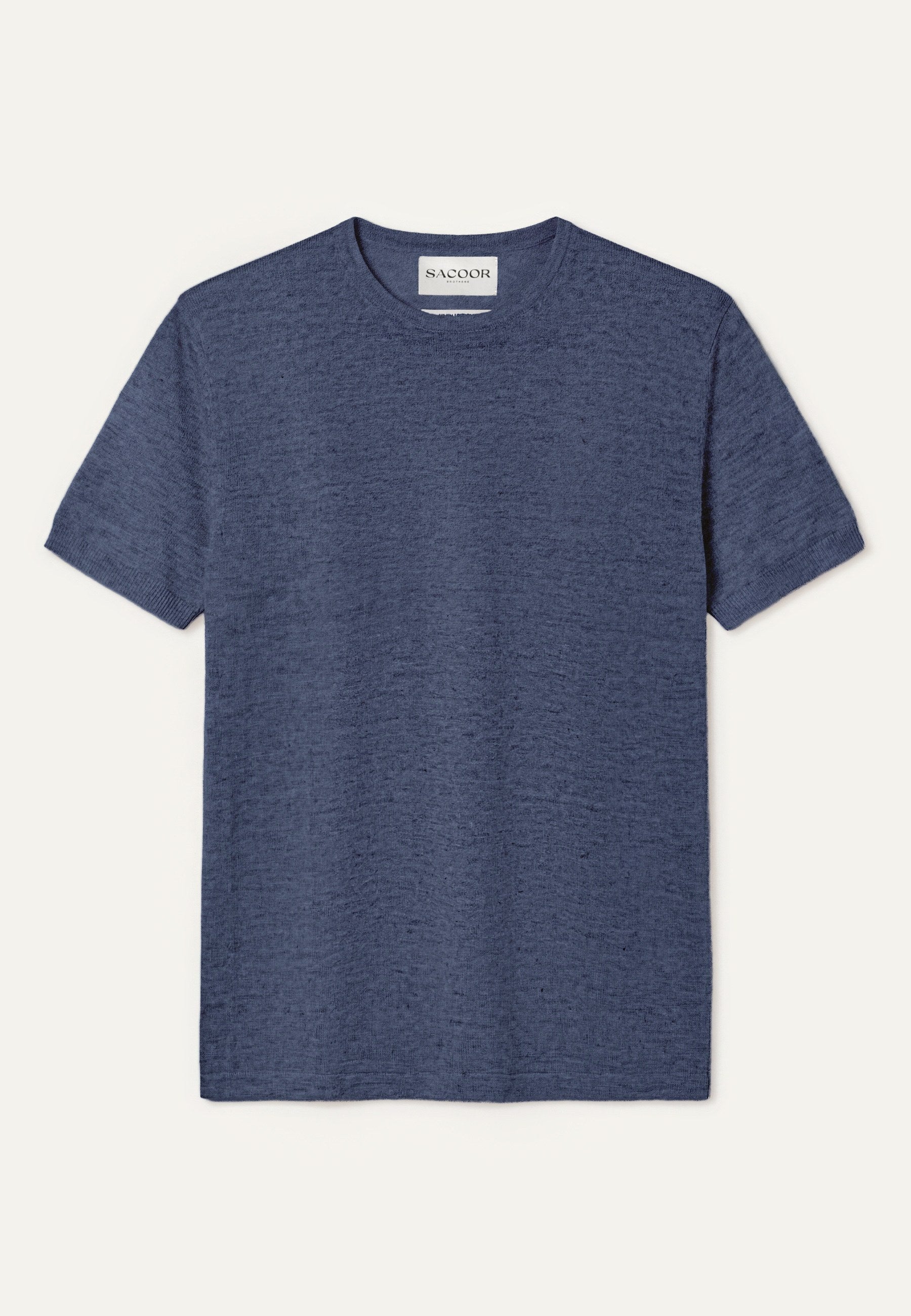 Dark Blue (AI)