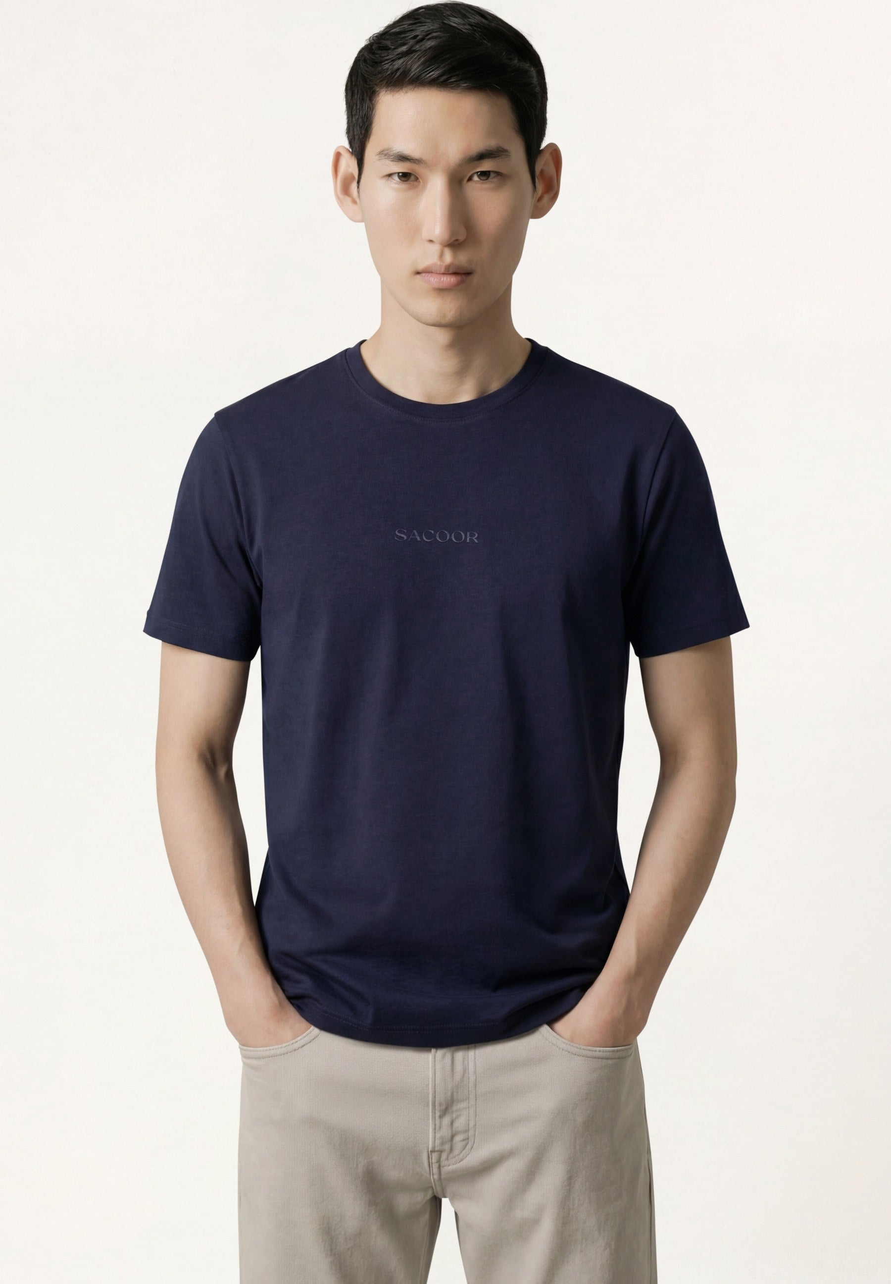 Dark Blue (AI)