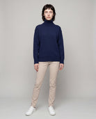 Dark Blue (AI)