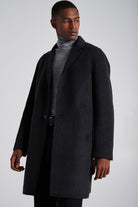 Anthracite