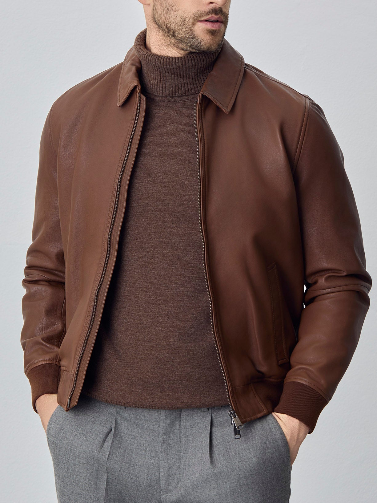 Cognac