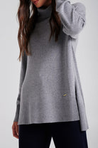 Mix Grey