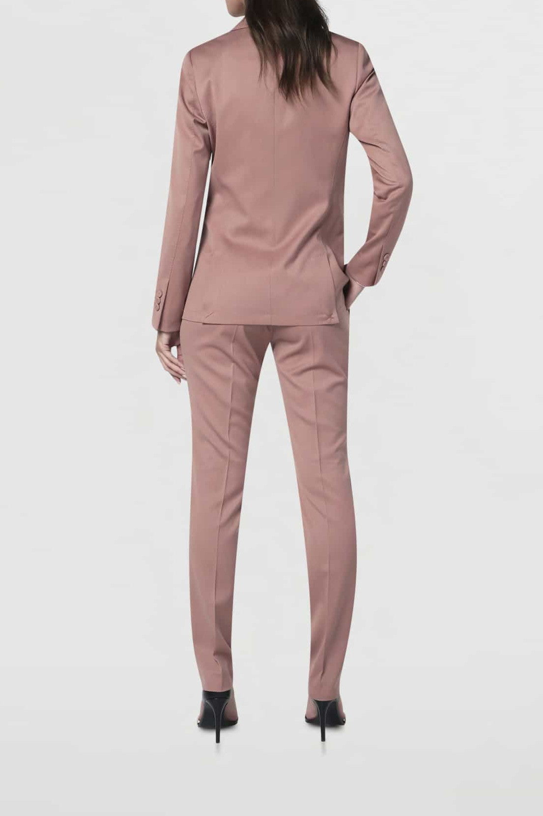 Dark Pink
