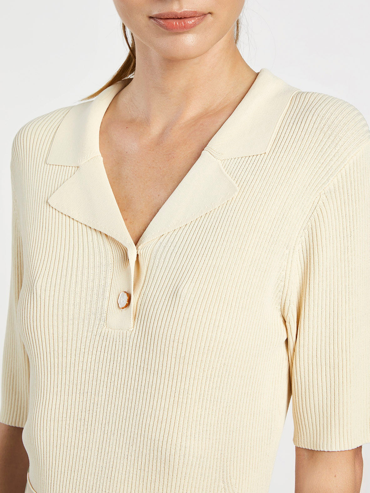 Light Beige