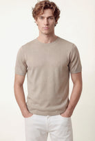 Beige (AI)