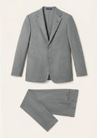 Grey (AI)