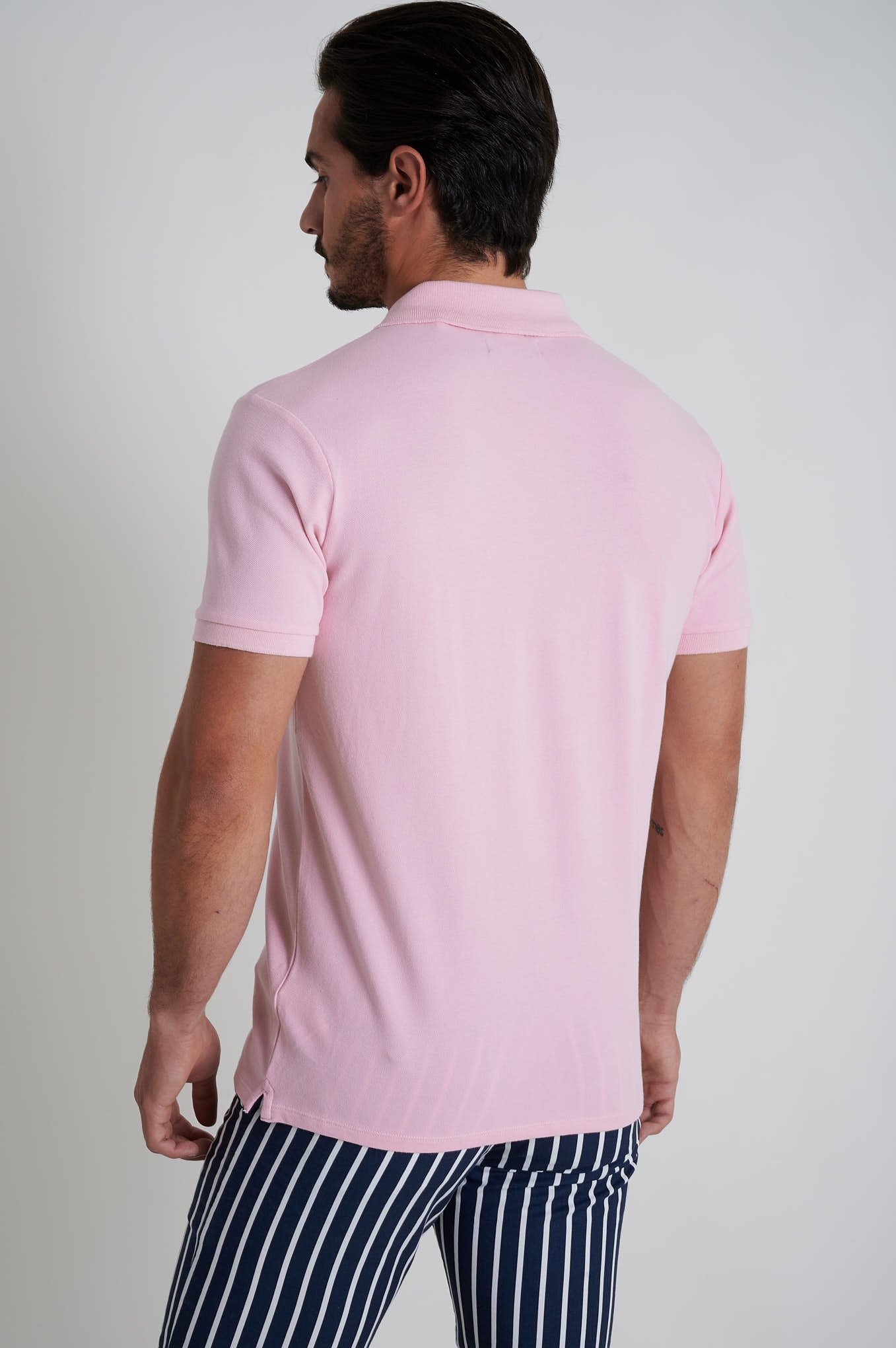 Light Pink