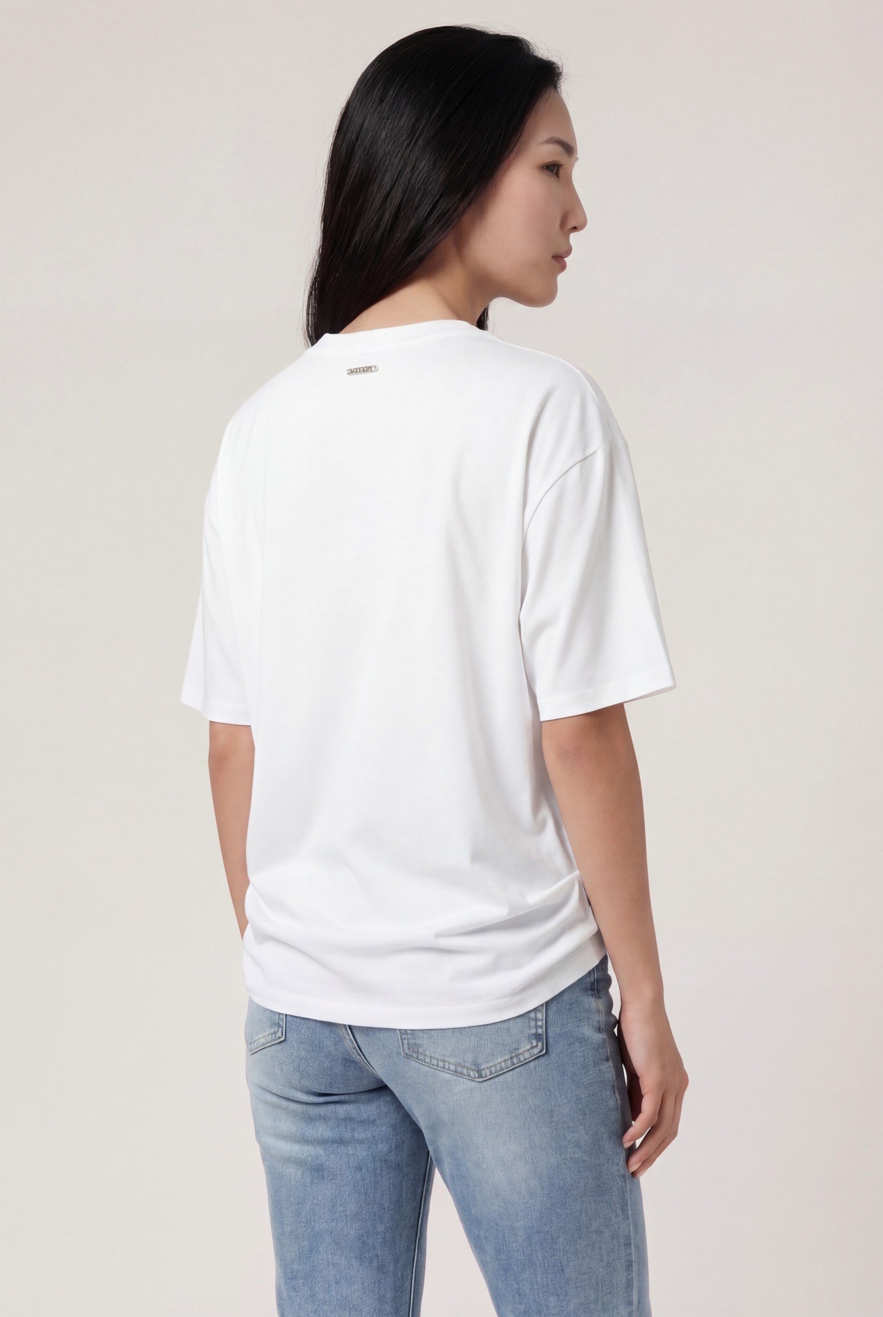 White (AI)