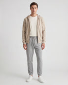 Mix Grey