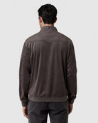 Brown (AI)