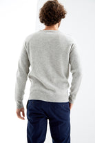 Light Grey