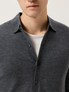 Medium Grey