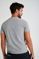 Mix Grey