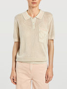 Light Beige