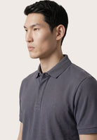 Medium Blue (AI)