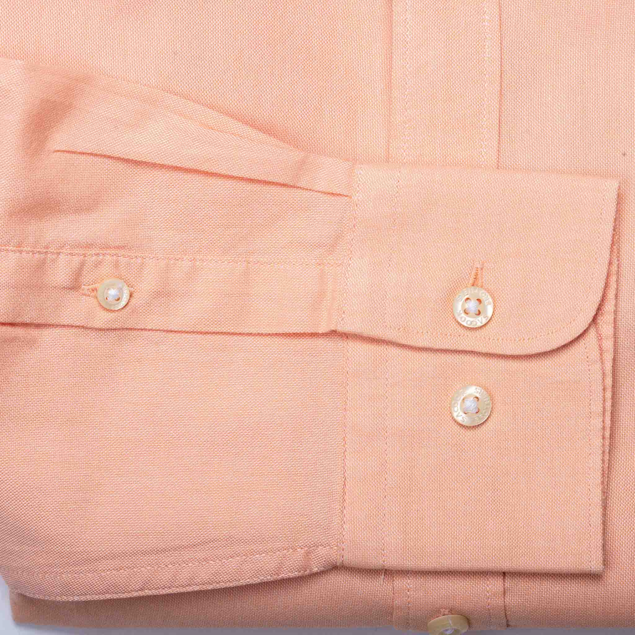 Light Orange