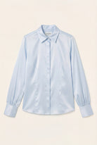 Light Blue (AI)