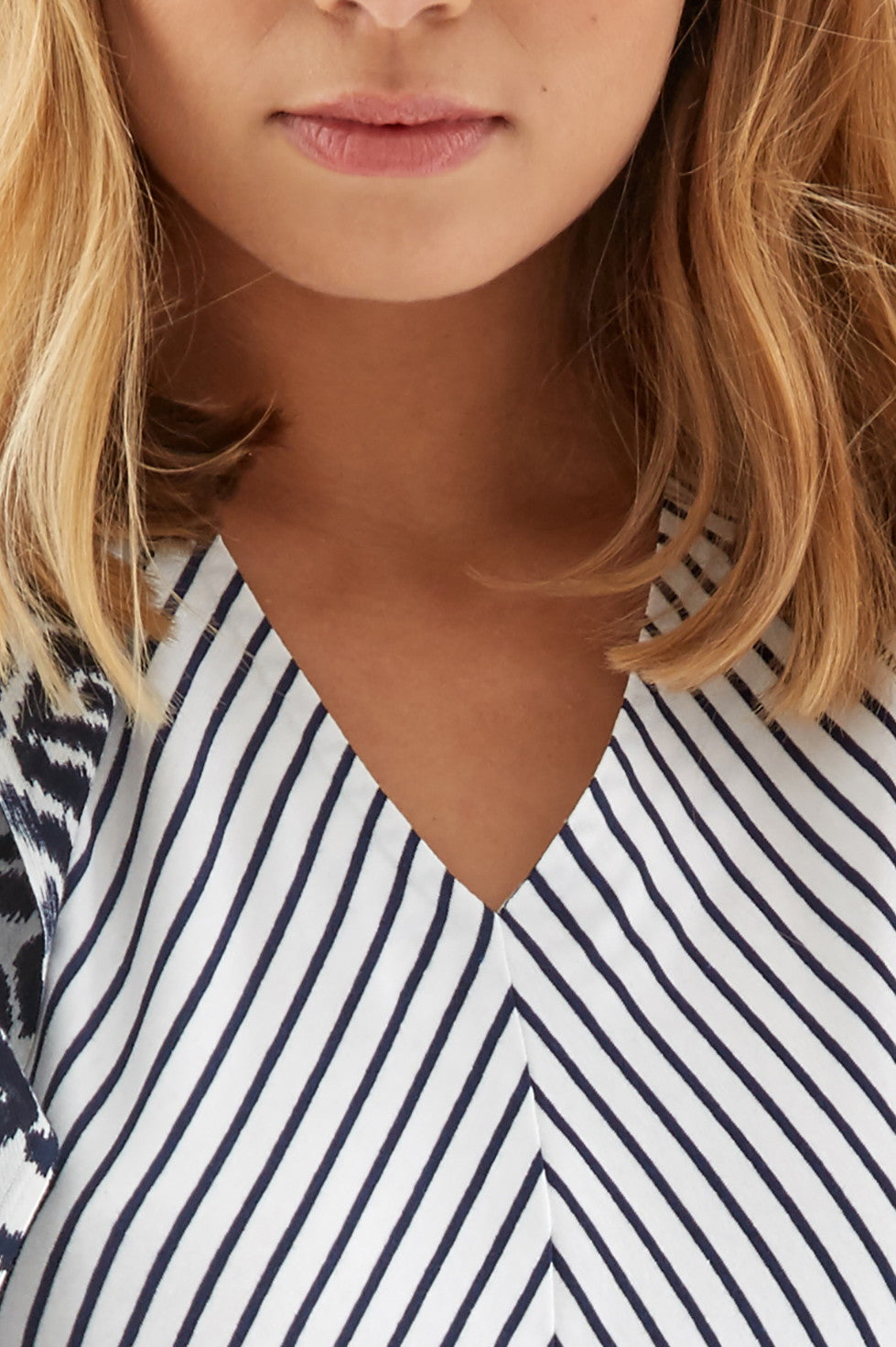 Stripes