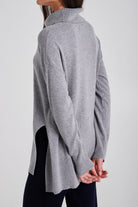 Mix Grey