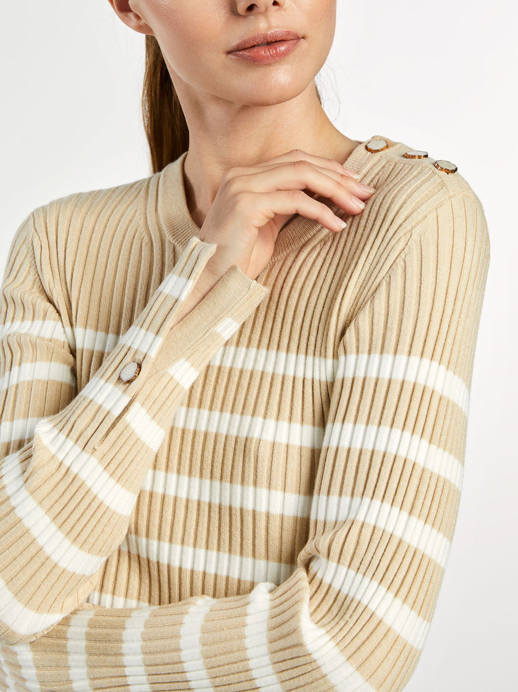 Light Beige