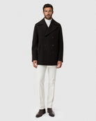 Chocolate (AI)