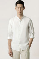White (AI)