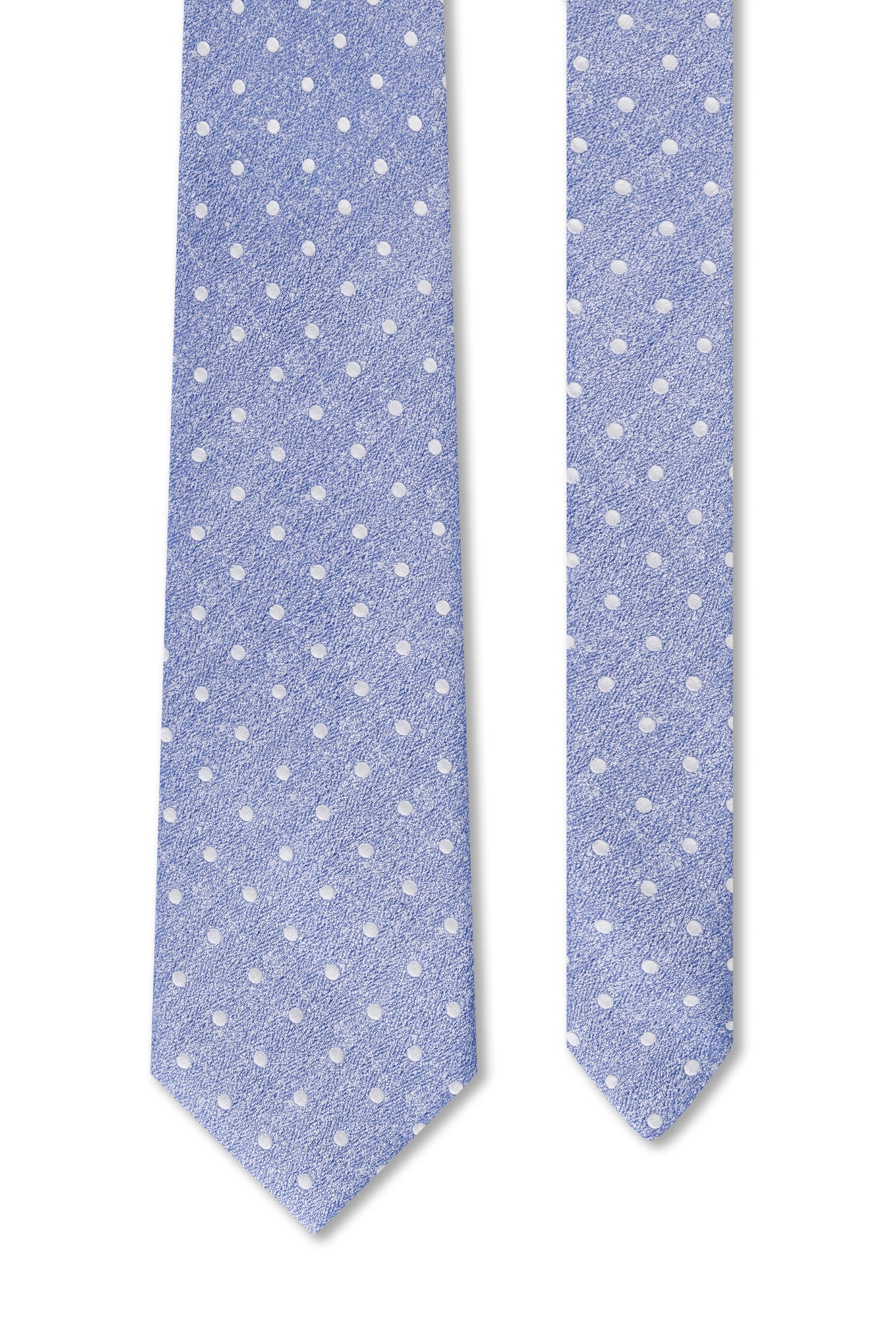 Medium Blue