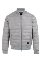 Mix Grey