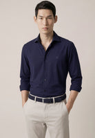 Dark Blue (AI)