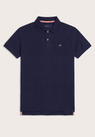 Dark Blue (AI)