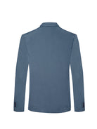 Medium Blue