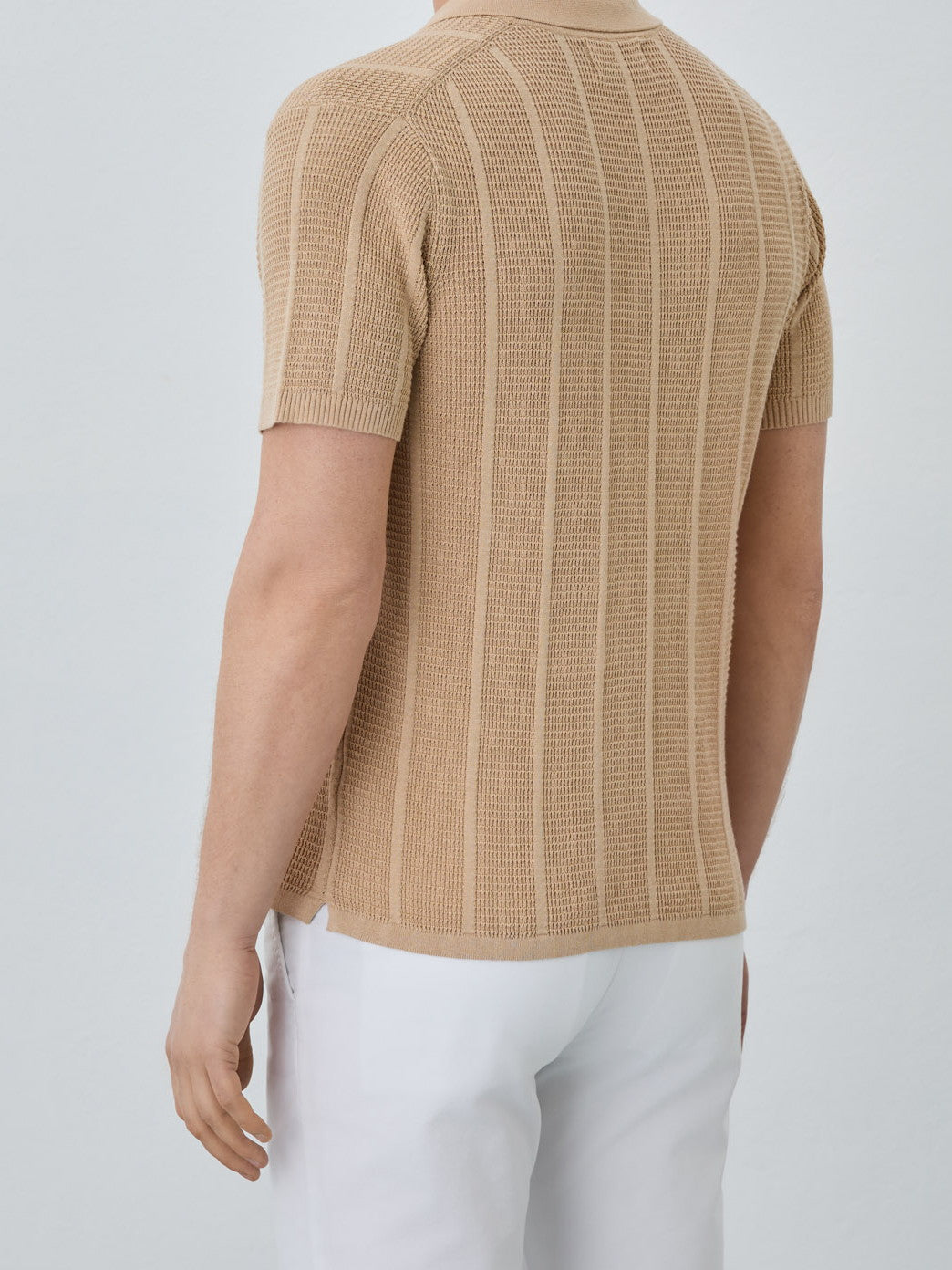 Light Beige