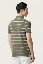 Khaki (AI)