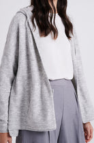 Mix Grey
