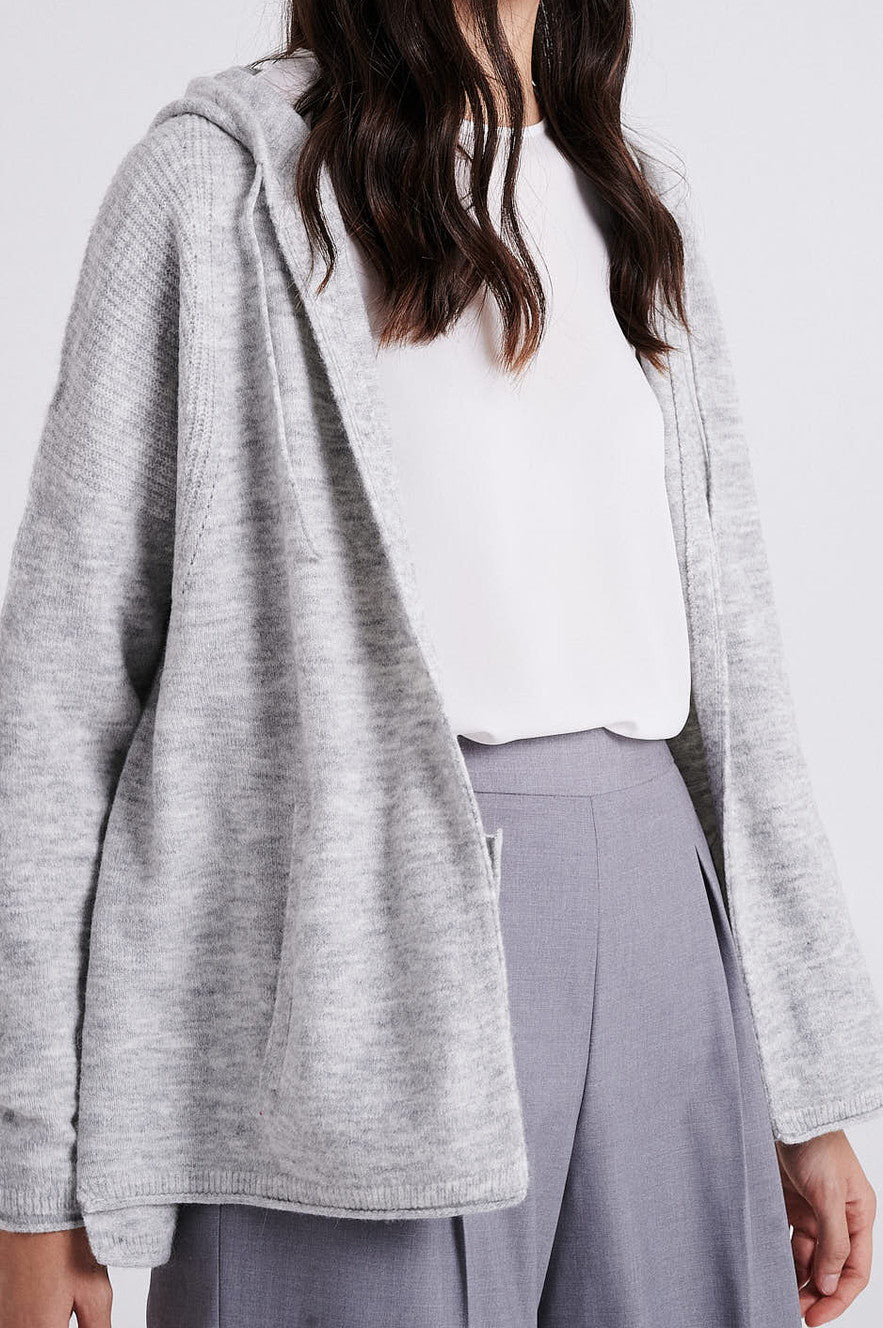 Mix Grey