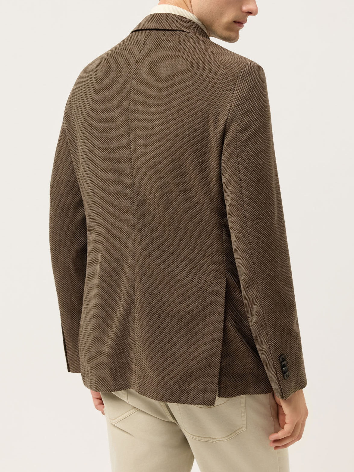 Light Brown