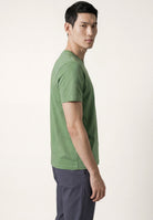 Green (AI)