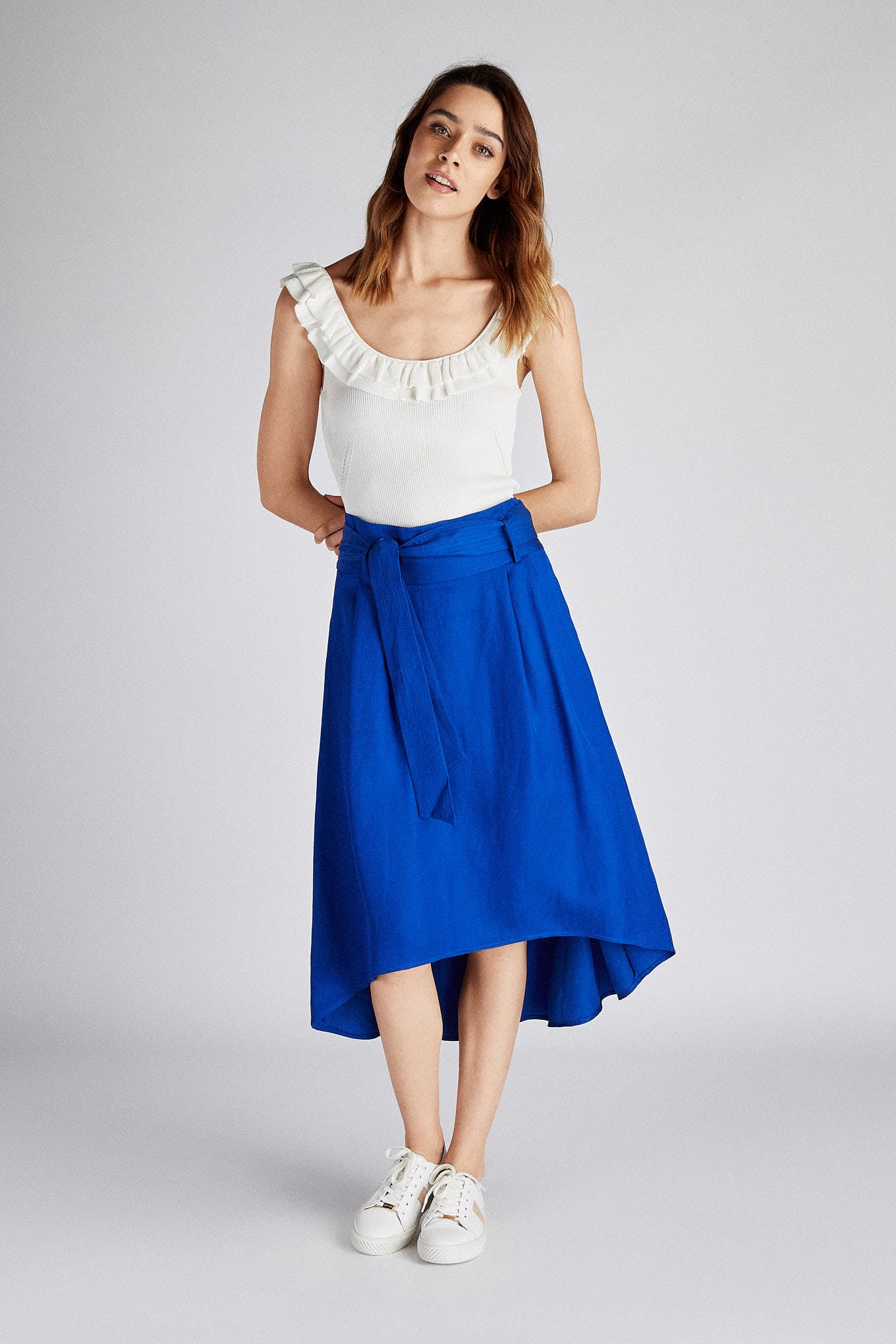 Royal Blue