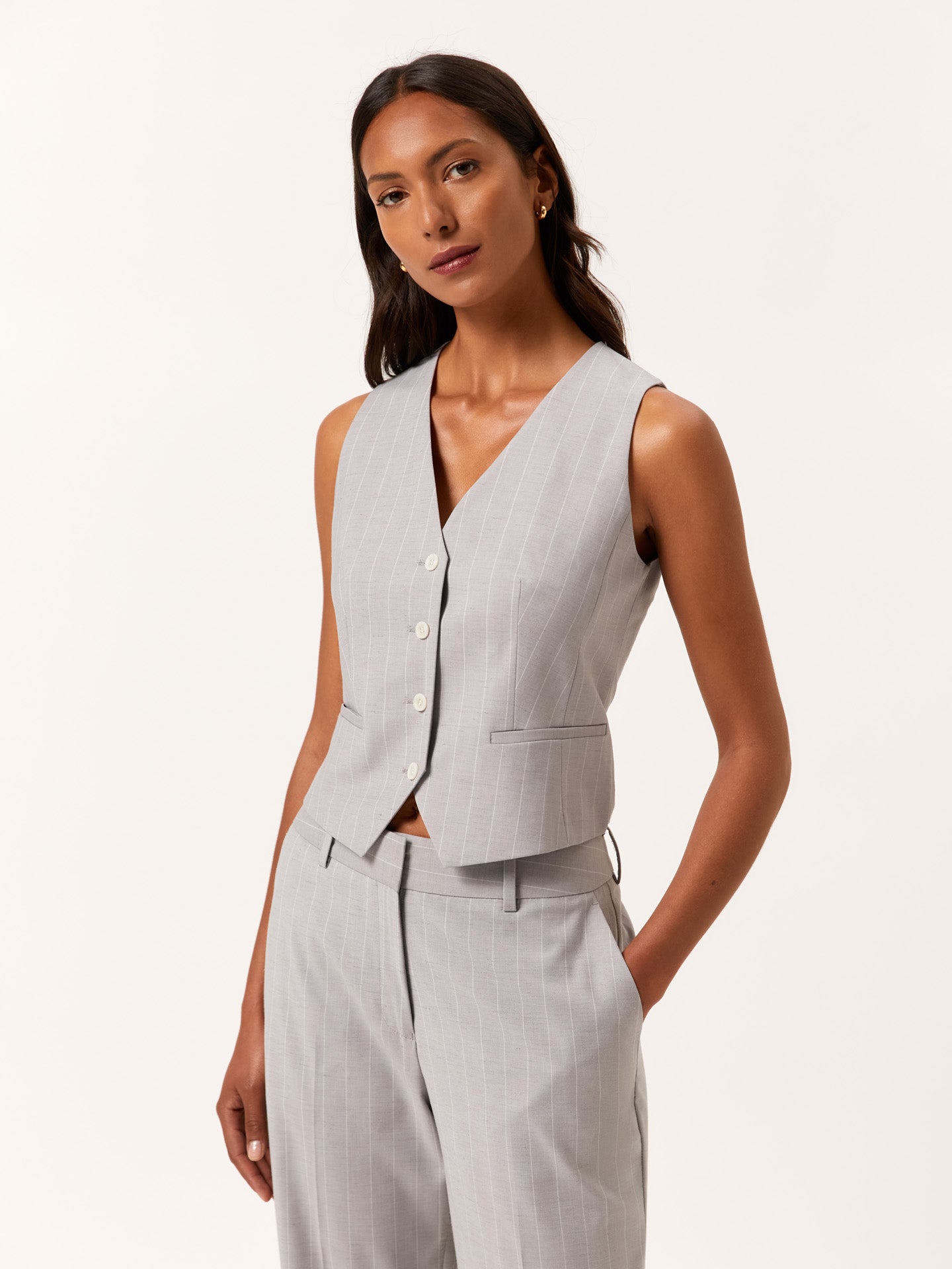 Light Grey