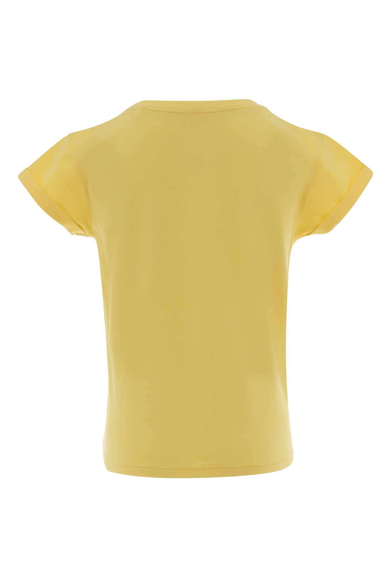 Light Yellow