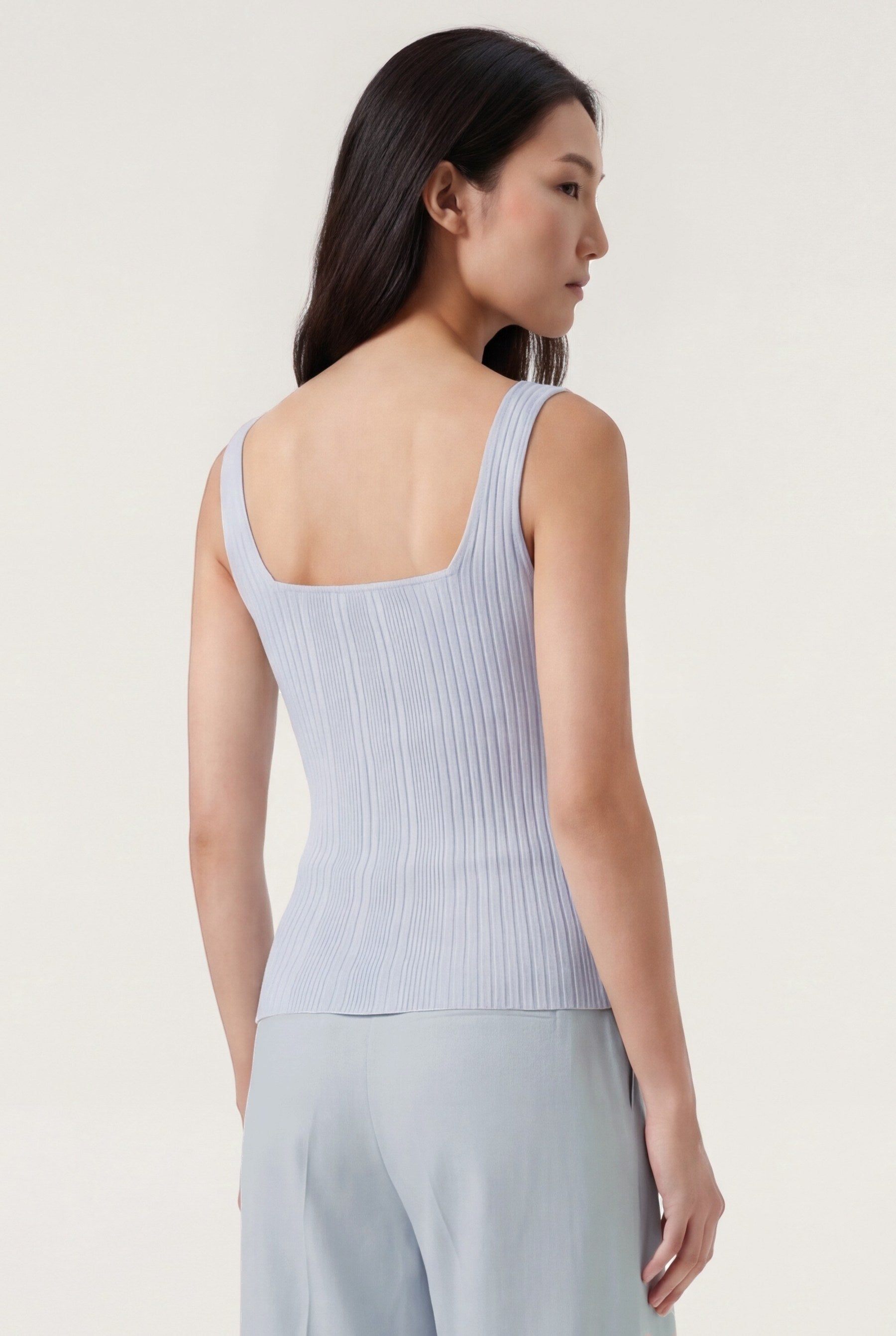 Light Blue (AI)