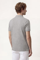 Mix Grey (AI)