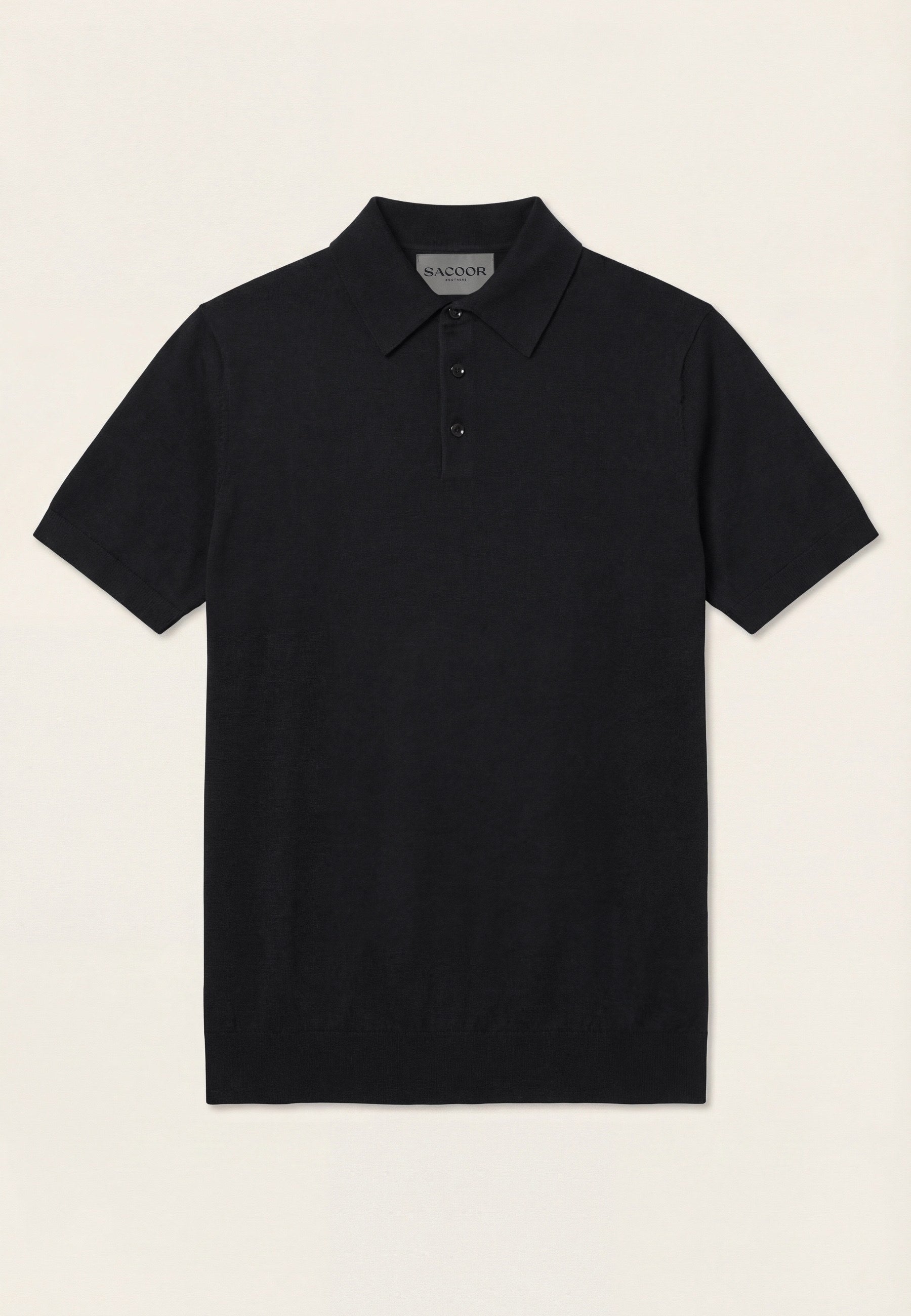 Black (AI)