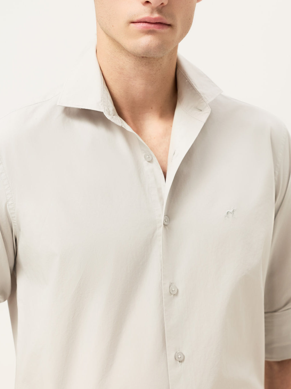 Light Grey