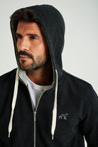 Anthracite