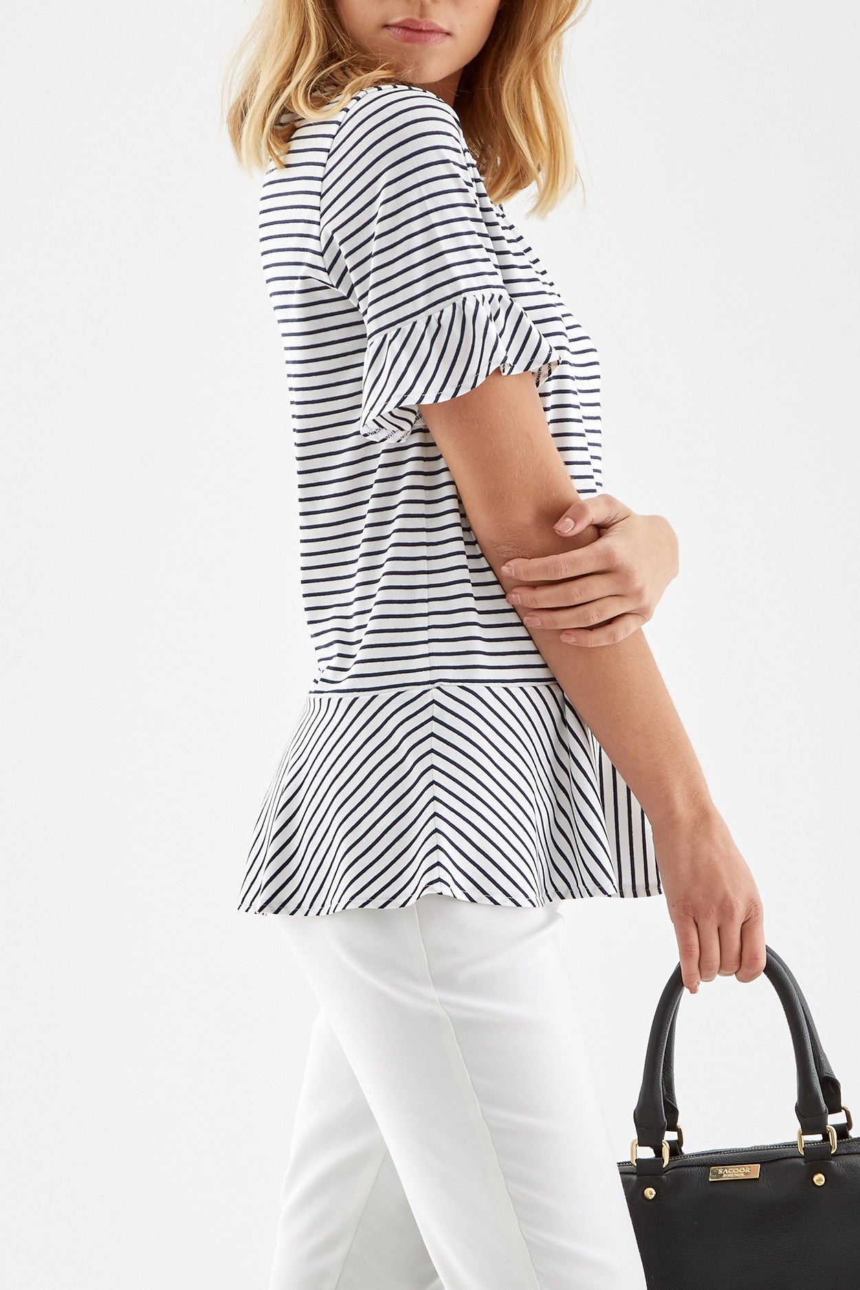 Stripes