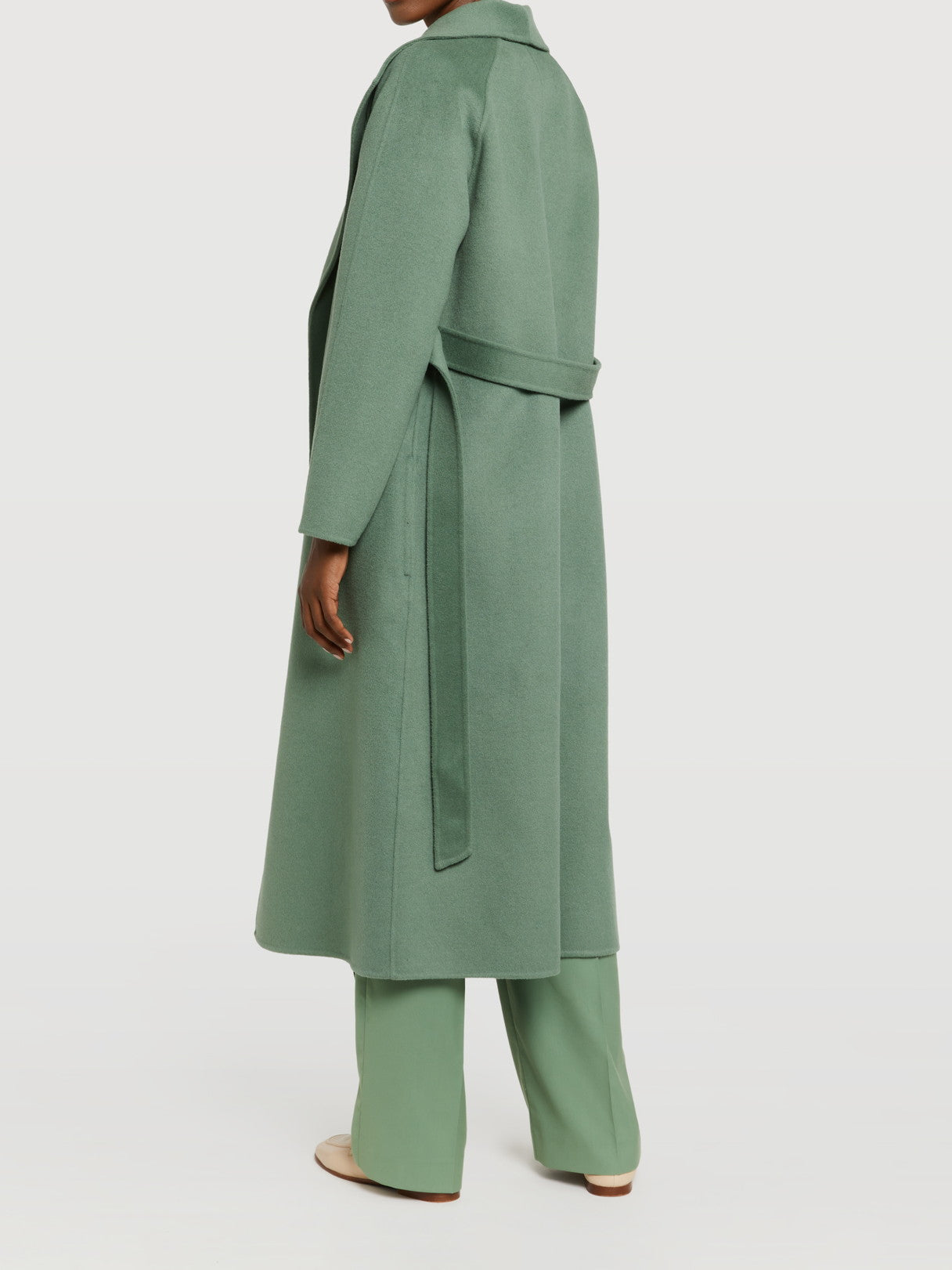 Light Green